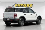 2021 Bronco Sport Thumbnail 3