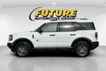 2021 Bronco Sport Thumbnail 6