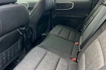 2021 Bronco Sport Thumbnail 12
