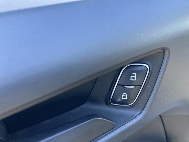 2021 Ford Bronco - $18,646