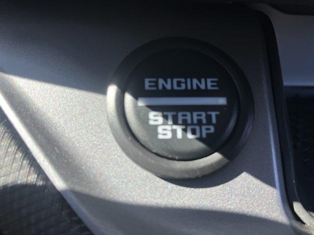 2021 Ford Bronco - $18,646