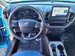 2022 Bronco Sport Thumbnail 9