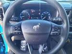 2022 Bronco Sport Thumbnail 25