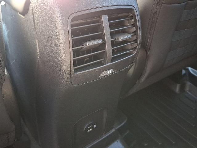 2022 Ford Bronco - $24,890