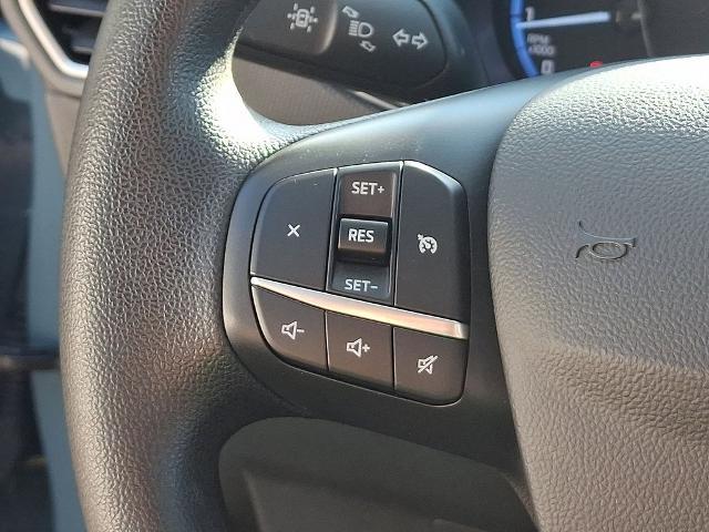 2022 Ford Bronco - $24,890