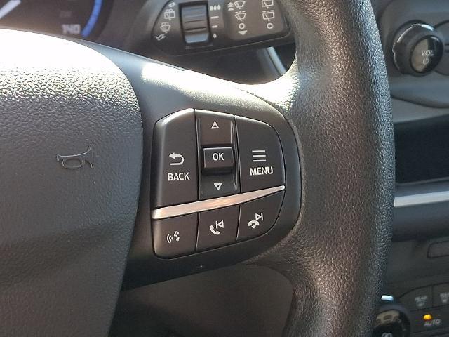 2022 Ford Bronco - $24,890