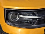 2022 Bronco Sport Thumbnail 9