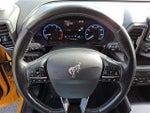 2022 Bronco Sport Thumbnail 19