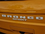 2022 Bronco Sport Thumbnail 28
