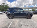2022 Bronco Sport Thumbnail 2