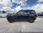2022 Bronco Sport Thumbnail 6