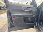 2022 Bronco Sport Thumbnail 11