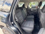 2022 Bronco Sport Thumbnail 18