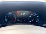 2022 Bronco Sport Thumbnail 23