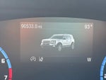 2022 Bronco Sport Thumbnail 24