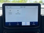 2022 Bronco Sport Thumbnail 25