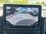 2022 Bronco Sport Thumbnail 26