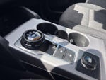2022 Bronco Sport Thumbnail 28