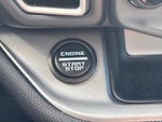 2022 Bronco Sport Thumbnail 29