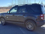 2022 Bronco Sport Thumbnail 10