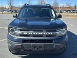 2022 Bronco Sport Thumbnail 15