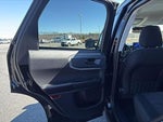 2022 Bronco Sport Thumbnail 21