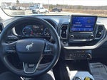 2022 Bronco Sport Thumbnail 26