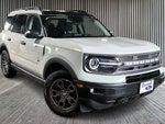 2022 Bronco Sport Thumbnail 11
