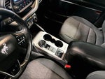 2022 Bronco Sport Thumbnail 14