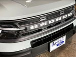 2022 Bronco Sport Thumbnail 30