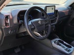 2022 Bronco Sport Thumbnail 10