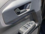 2022 Bronco Sport Thumbnail 11