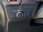 2022 Bronco Sport Thumbnail 12