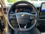 2022 Bronco Sport Thumbnail 13