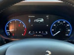 2022 Bronco Sport Thumbnail 14