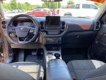 2022 Bronco Sport Thumbnail 28