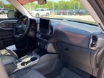 2022 Bronco Sport Thumbnail 31