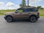 2022 Bronco Sport Thumbnail 7