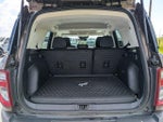 2022 Bronco Sport Thumbnail 13