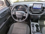 2022 Bronco Sport Thumbnail 16