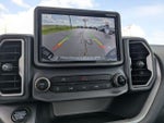 2022 Bronco Sport Thumbnail 22