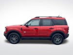 2022 Bronco Sport Thumbnail 2
