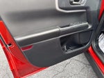 2022 Bronco Sport Thumbnail 11