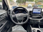 2022 Bronco Sport Thumbnail 15