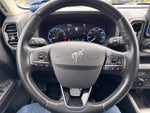 2022 Bronco Sport Thumbnail 16