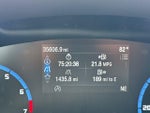 2022 Bronco Sport Thumbnail 18