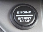 2022 Bronco Sport Thumbnail 10