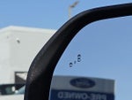 2022 Bronco Sport Thumbnail 20