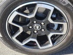 2022 Bronco Sport Thumbnail 23