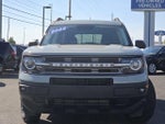 2022 Bronco Sport Thumbnail 25